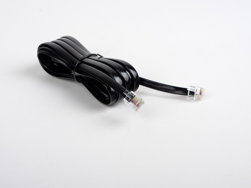 Convertidor Puro Mc Camping 1500W 12V Convertidor Puro Mc Camping 1500W 12V - Imagen 3