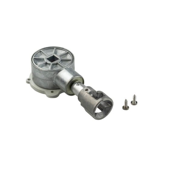 Molinillo Toldo Pr2500 - Imagen 2