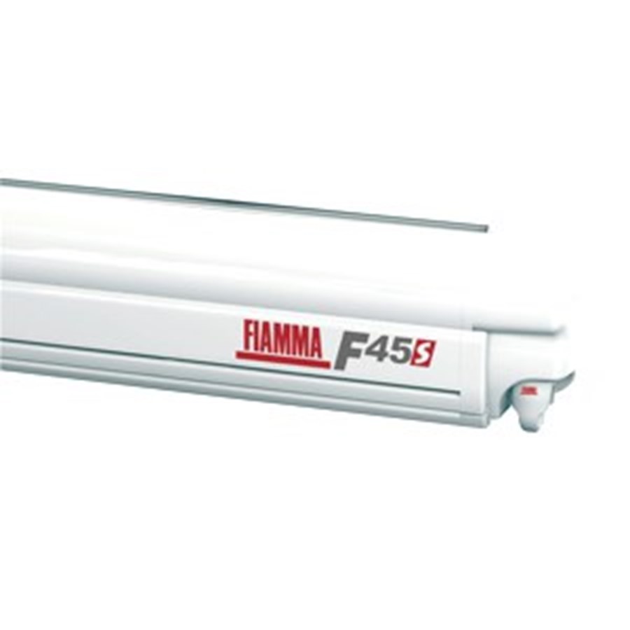 Toldo F45S 190 Toldo F45S 190
