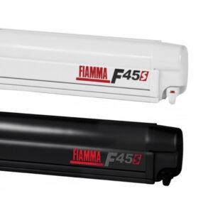 Toldo F45S 230