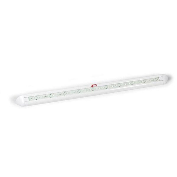 Lampara Led Awning Light Fiamma
