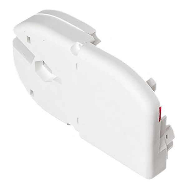 Lateral F45Plus L 400-450 Lateral F45Plus L 400-450