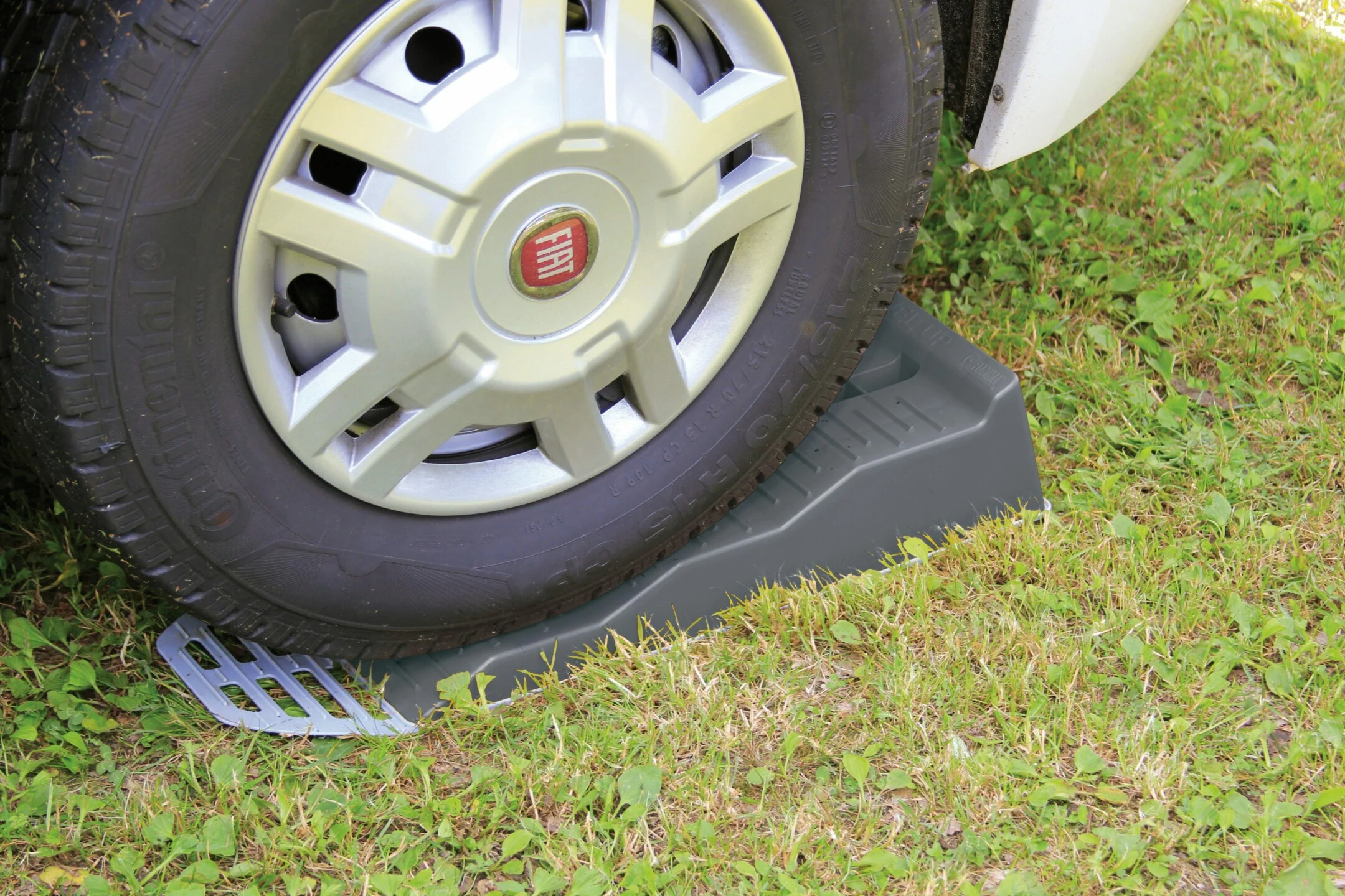 Level Plate Fiamma 97901-041 Level Plate Fiamma 97901-041 - Imagen 5