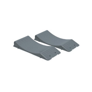 Camperizacion Fuerteventura Cuñas Fiamma Wheel Saver