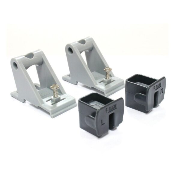 Fijacion Clip System Frotal F45L/F45Til - Imagen 4