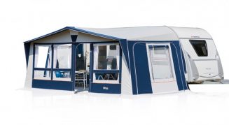 Avance Galileo 250 Avance Galileo 250 - Imagen 4