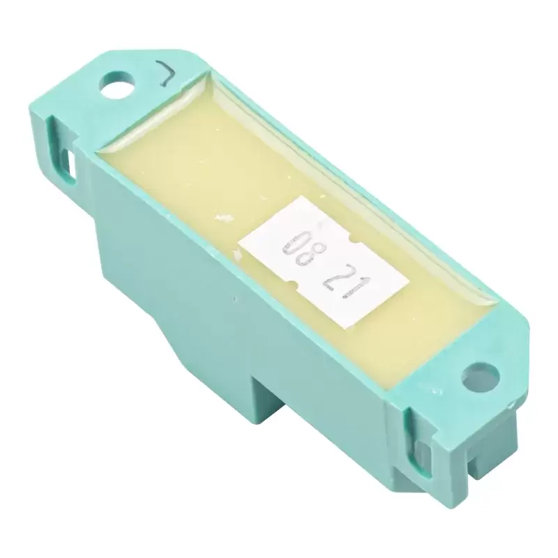 Módulo Encendido Cocina Dometic MO y PI Módulo Encendido Cocina Dometic MO y PI - Imagen 2