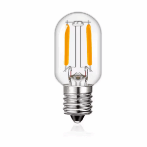 Led E14 12V Luz Cálida