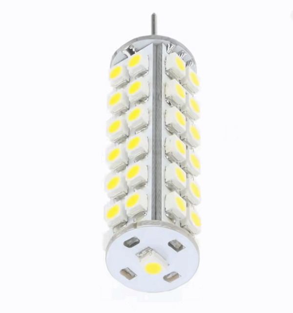 Led G4 Super Torre - Imagen 2