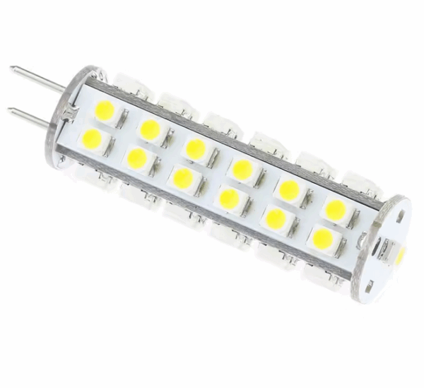 Led G4 Super Torre