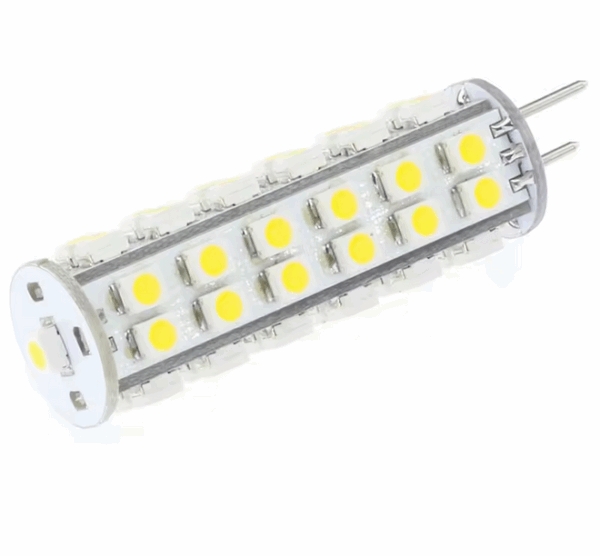 Led G4 Super Torre - Imagen 3