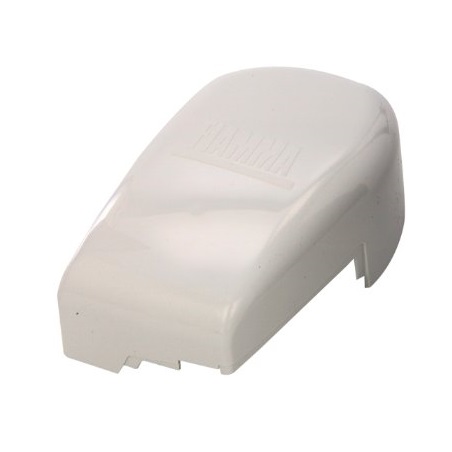 Tapa F45Ti 190-450 P.W. Tapa F45Ti 190-450 P.W.