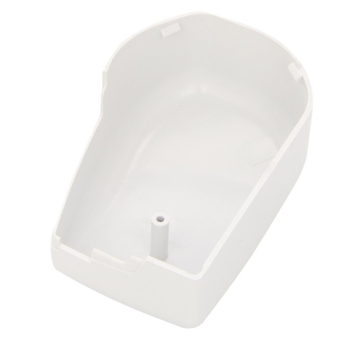 Tapa F45Ti 190-450 P.W. Tapa F45Ti 190-450 P.W. - Imagen 3