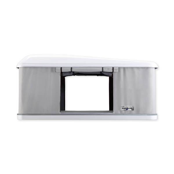 Tienda Techo Topcamp Double Tienda Techo Topcamp Double - Imagen 3