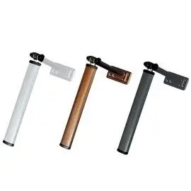Pata Mesa Plegable 67-70 / 30-32