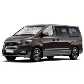 Termico Hyundai H1