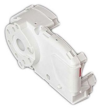 Lateral F45I/F45Plus 250-400 Lateral F45I/F45Plus 250-400