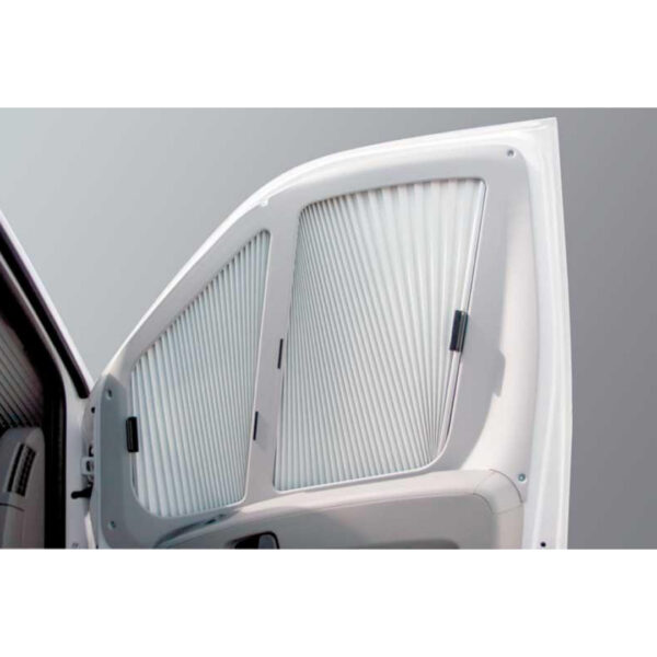 Remifront Completo Ducato 2011-2014 - Imagen 3