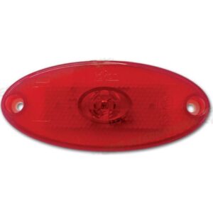 Piloto Trasero Rojo Jokon Led SMRL2012