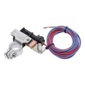 Perfectcharge Sensor Dometic Mca-Hs1