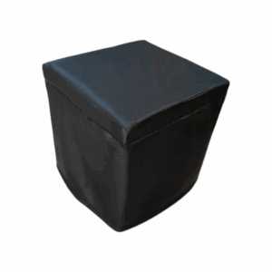 Potti Puff Funda Tipo 3