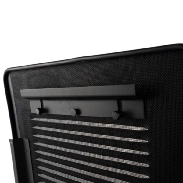 Rejilla VW T5 y T6 Derecha Carbest - Imagen 3