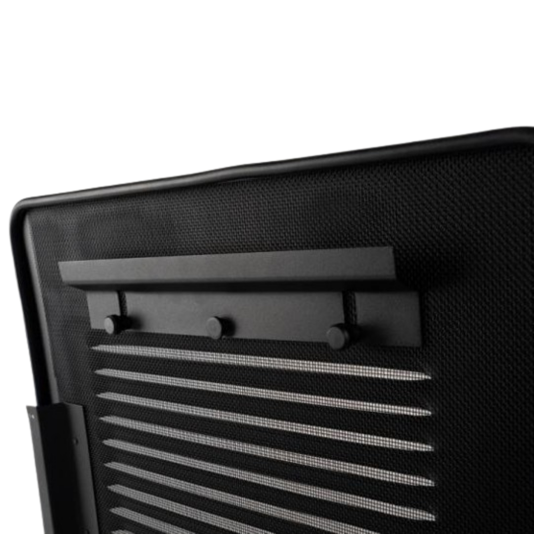 Rejilla VW T5 y T6 Derecha Carbest Rejilla VW T5 y T6 Derecha Carbest - Imagen 3