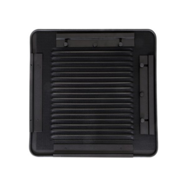 Rejilla VW T5/T6 4003-2 Der Larga Rejilla VW T5/T6 4003-2 Der Larga - Imagen 2