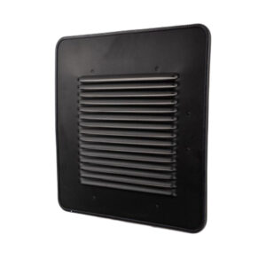 Rejilla VW T5/T6 4003-2 Der Larga
