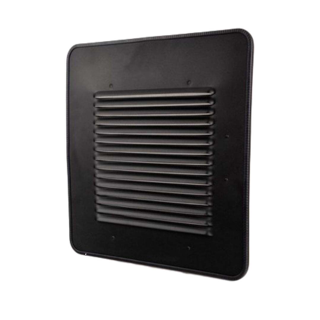 Rejilla VW T5/T6 4003-2 Der Larga Rejilla VW T5/T6 4003-2 Der Larga