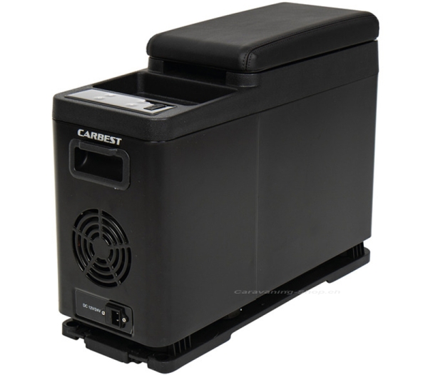 Nevera Cabcooler 8 T5/T6 Nevera Cabcooler 8 T5/T6