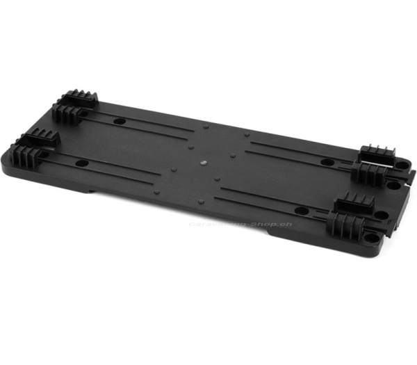 Nevera Cabcooler 8 T5/T6 Nevera Cabcooler 8 T5/T6 - Imagen 5
