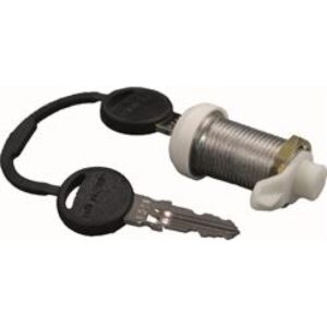 Cerradura Thetford D2 1683157