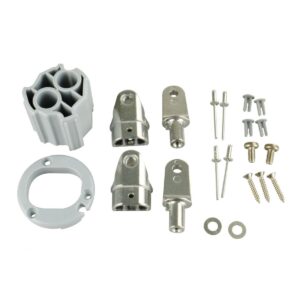 Rotula F35/Caravanstore