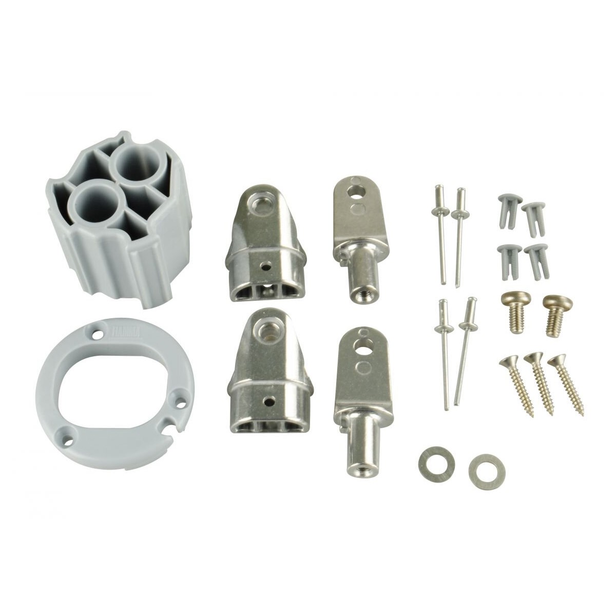 Rotula F35/Caravanstore Rotula F35/Caravanstore
