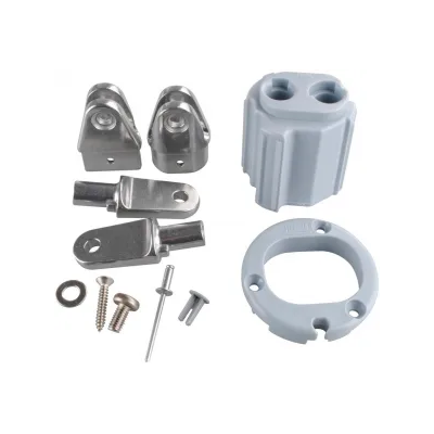 Rotula F35/Caravanstore Rotula F35/Caravanstore - Imagen 2