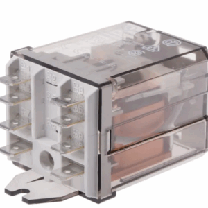 Rele Generador/Red Dometic Ag 102