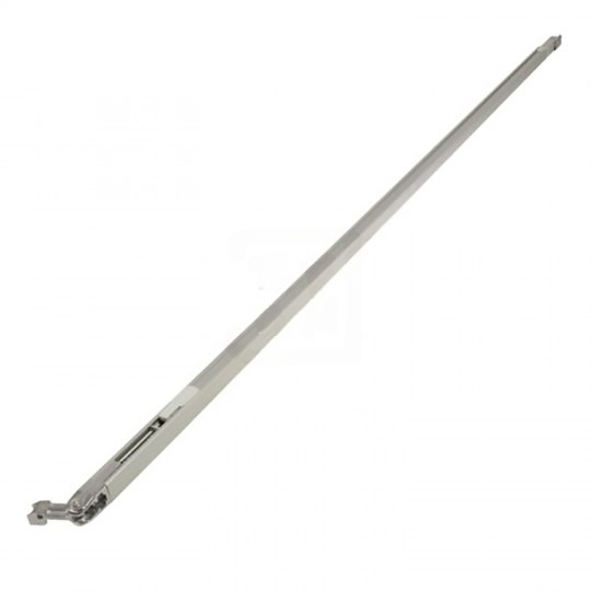 Pata Toldo Thule 6300 350 / 450 Pata Toldo Thule 6300 350 / 450
