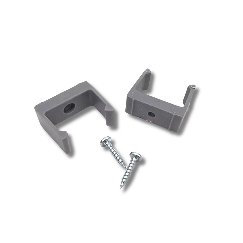 Soporte Pared Rafter F45 Soporte Pared Rafter F45