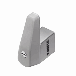 Cerradura Cab Lock Thule Sprinter/Master