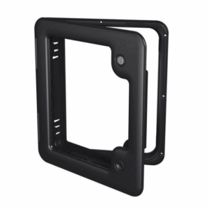 Porton Marco M3 335/385 Negro