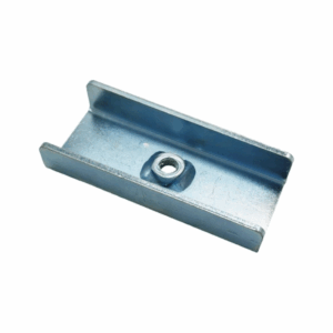 Okb U Refuerzo Guia Wzp-01