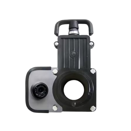 Easy Dump Vision 1,5 Pulgadas - Imagen 2