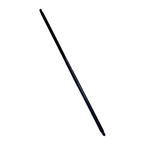 Amortiguador Techo 530N 98 cm