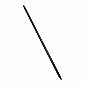 Amortiguador Techo 450N 86 cm