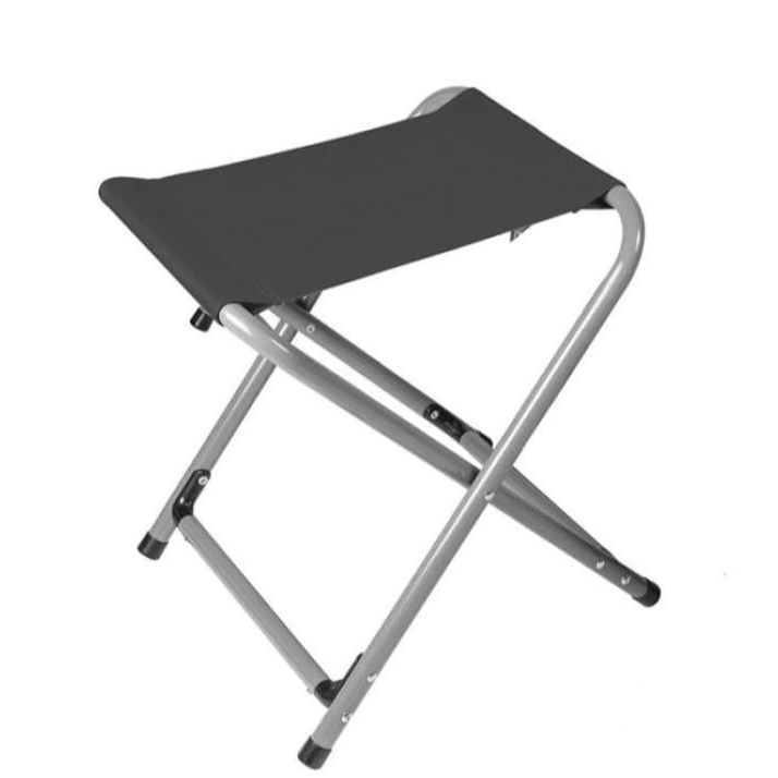 Silleta Kampa Invitados Stool Silleta Kampa Invitados Stool - Imagen 2