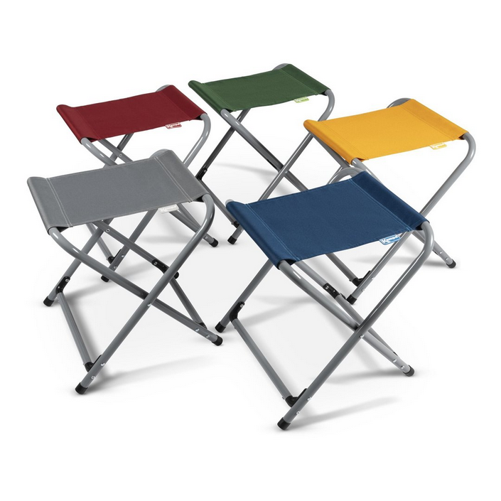 Silleta Kampa Invitados Stool Silleta Kampa Invitados Stool