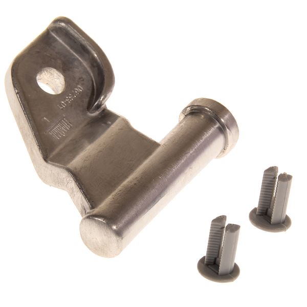 Soporte Pata F65 Soporte Pata F65