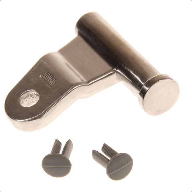 Soporte Pata F45L/F45Til 450-550 Soporte Pata F45L/F45Til 450-550