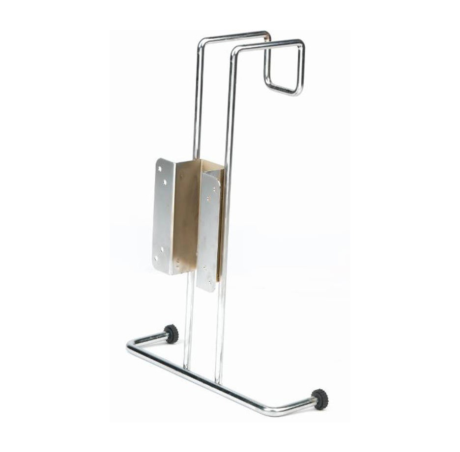 Soporte Tv Lcd Ventana/Exterior Soporte Tv Lcd Ventana/Exterior
